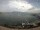Webcam in Puerto de Pollensa (Maiorca), 1.2 km