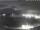 Webcam in Port de Pollença (Mallorca), 10.9 km