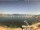 Webcam in Puerto de Pollensa (Maiorca), 15.9 km