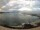 Webcam in Puerto de Pollensa (Maiorca), 35.4 km