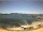 Webcam in Port de Pollença (Majorca), 6.2 mi away