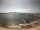 Webcam in Port de Pollença (Maiorca), 10.9 km