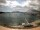 Webcam in Puerto de Pollensa (Mallorca), 54.9 km entfernt