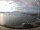 Webcam in Puerto de Pollensa (Mallorca), 44.8 km entfernt