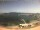 Webcam in Port de Pollença (Majorca), 4.2 mi away