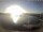 Webcam in Port de Pollença (Maiorca), 5.7 km