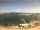 Webcam in Port de Pollença (Majorca), 4.6 mi away