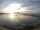 Webcam in Port de Pollença (Majorca), 4.6 mi away