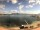 Webcam in Port de Pollença (Majorca), 5 mi away