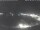 Webcam in Port de Pollença (Majorca), 4.2 mi away