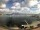 Webcam in Port de Pollença (Mallorca), 12.8 km