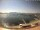 Webcam in Port de Pollença (Majorca), 3.4 mi away