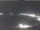 Webcam in Port de Pollença (Mallorca), 10.9 km entfernt