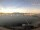 Webcam in Port de Pollença (Mallorca), 12 km