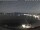 Webcam in Port de Pollença (Mallorca), 12 km