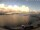 Webcam in Port de Pollença (Majorque), 12 km