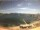 Webcam in Port de Pollença (Majorca), 0.4 mi away