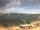 Webcam in Port de Pollença (Mallorca), 15.9 km