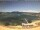 Webcam in Puerto de Pollensa (Majorca), 14.7 mi away