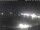Webcam in Port de Pollença (Mallorca), 5.7 km entfernt