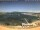 Webcam in Mallorca - Puerto de Pollensa, 43 km