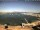 Webcam in Puerto de Pollensa (Majorque), 34.7 km