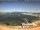 Webcam in Puerto de Pollensa (Maiorca), 34.7 km