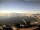 Webcam in Port de Pollença (Majorca), 4.2 mi away