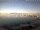 Webcam in Port de Pollença (Mallorca), 10.9 km