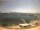 Webcam in Port de Pollença (Majorca), 3.4 mi away