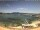 Webcam in Puerto de Pollensa (Majorque), 24.1 km