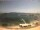 Webcam in Port de Pollença (Majorca), 6.2 mi away