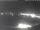 Webcam in Port de Pollença (Majorca), 4.2 mi away