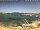 Webcam in Puerto de Pollensa (Mallorca), 34.7 km