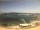Webcam in Port de Pollença (Mallorca), 15.9 km