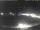 Webcam in Port de Pollença (Majorca), 4.2 mi away