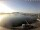 Webcam in Puerto de Pollensa (Majorque), 34.7 km
