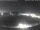 Webcam in Port de Pollença (Mallorca), 10.9 km entfernt