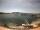 Webcam in Puerto de Pollensa (Mallorca), 38.9 km entfernt
