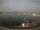 Webcam in Puerto de Pollensa (Mallorca), 5.7 km entfernt