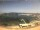 Webcam in Port de Pollença (Maiorca), 15.9 km