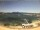 Webcam in Puerto de Pollensa (Mallorca), 60.9 km entfernt