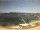 Webcam in Port de Pollença (Majorca), 2.2 mi away