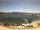 Webcam in Puerto de Pollensa (Mallorca), 51.8 km entfernt
