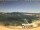 Webcam in Puerto de Pollensa (Mallorca), 84.7 km entfernt