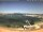 Webcam in Mallorca - Puerto de Pollensa, 38.9 km