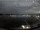 Webcam in Port de Pollença (Mallorca), 5.7 km entfernt