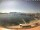 Webcam in Port de Pollença (Mallorca), 5.7 km entfernt
