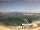 Webcam in Puerto de Pollensa (Maiorca), 42.9 km