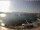 Webcam in Puerto de Pollensa (Maiorca), 39.1 km